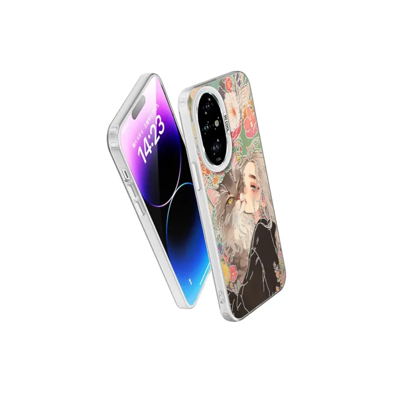 YIBAOBAO Phone Cases-20