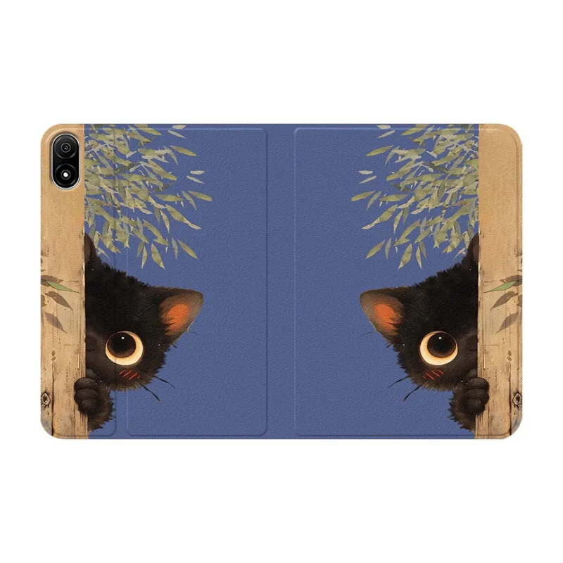 Baochengbao Tablet Protective Cases-19
