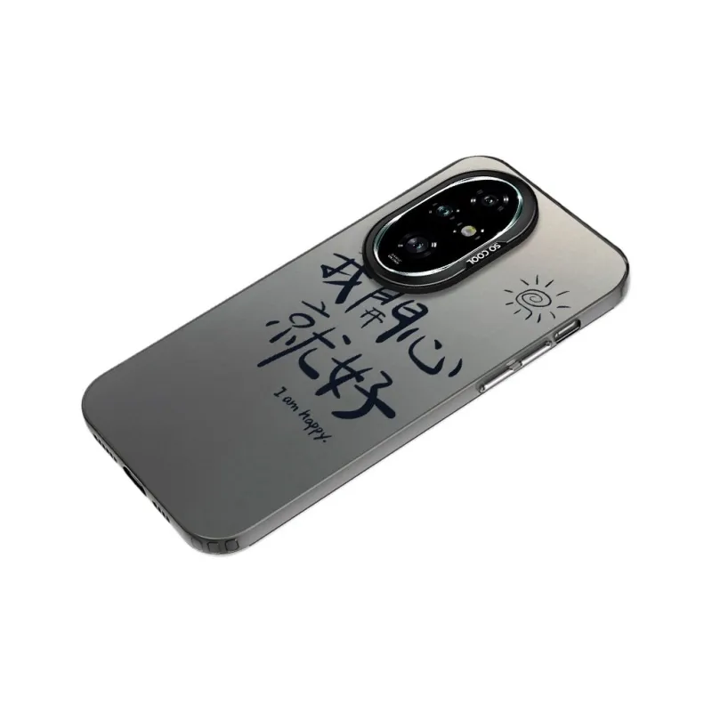 Baochengbao Phone Cases-4