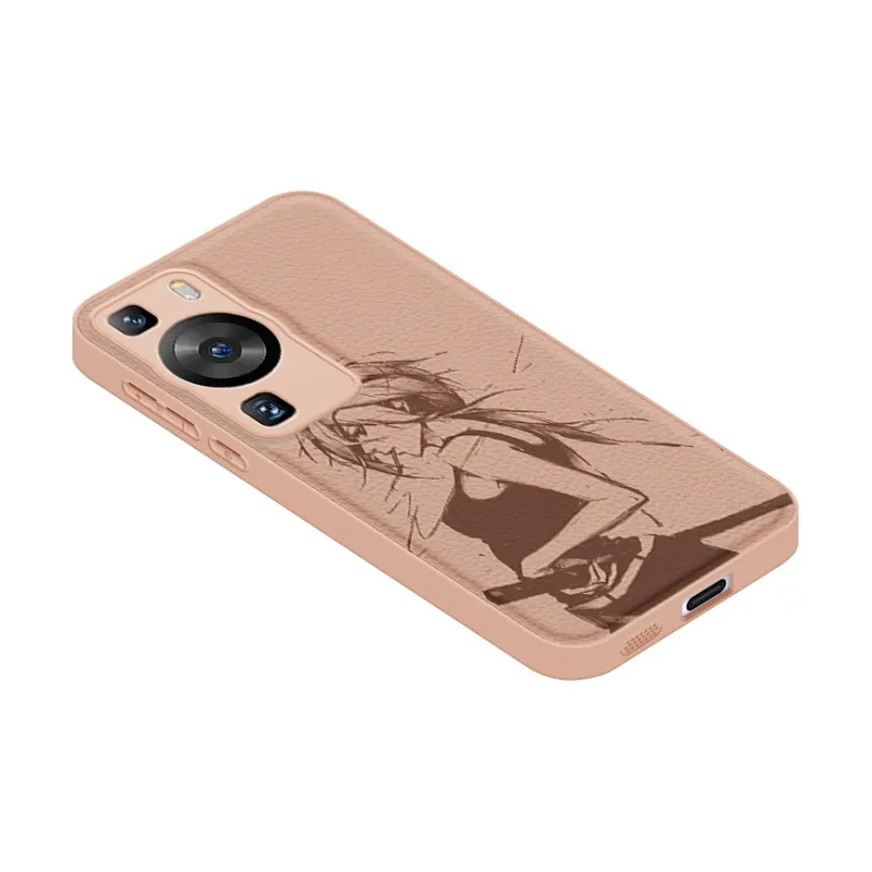 Small bones Phone Cases-4