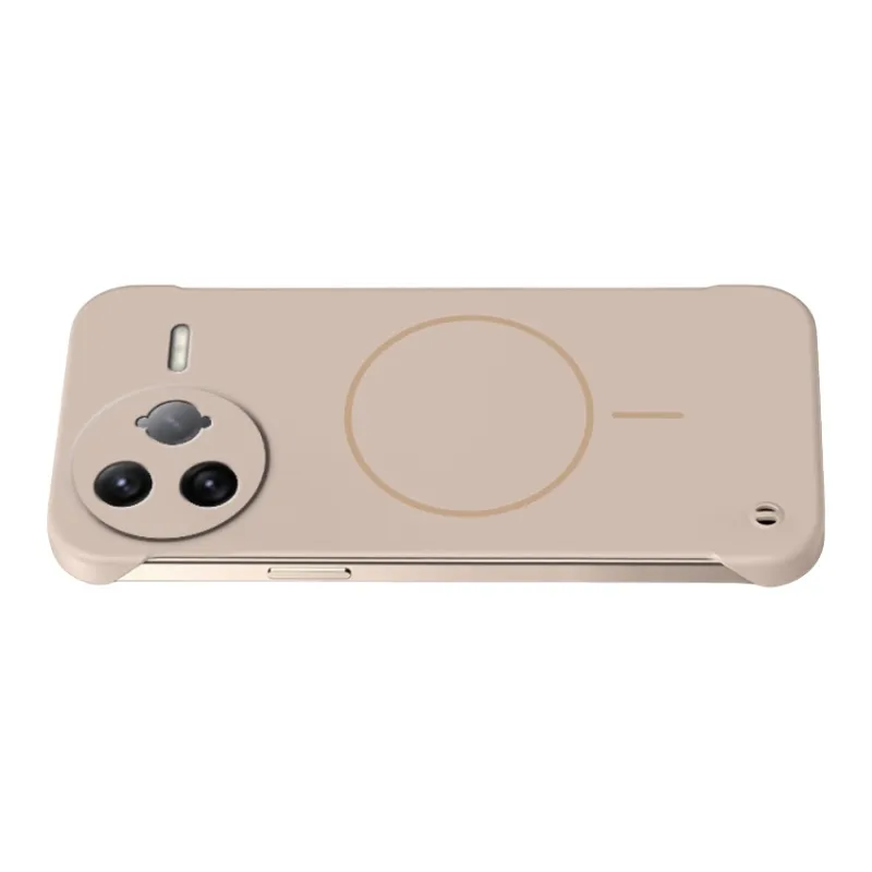 SHENGHUAN Phone Cases-6