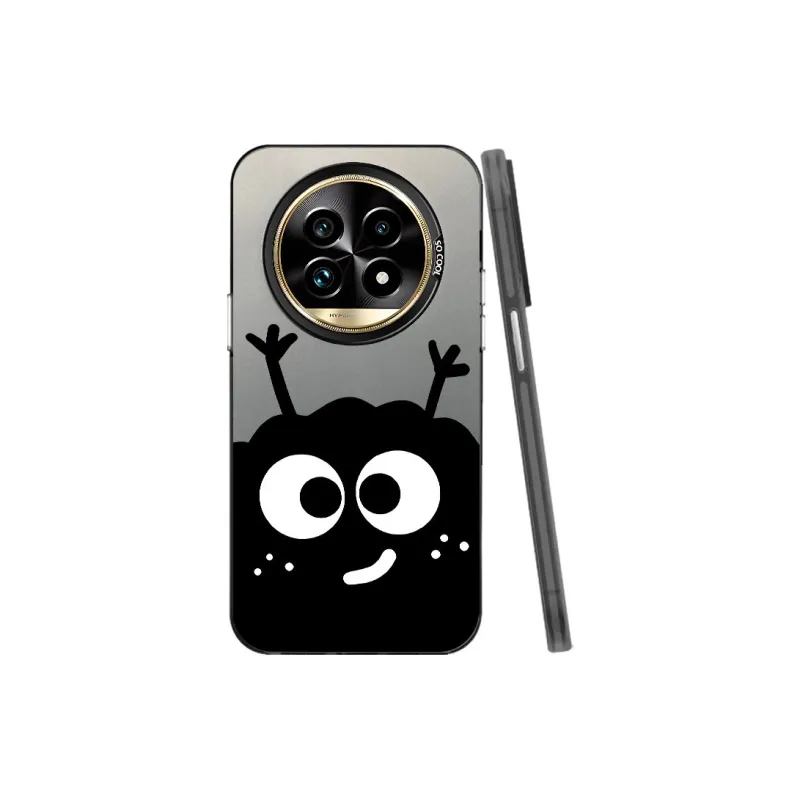 YIBAOBAO Phone Cases-3