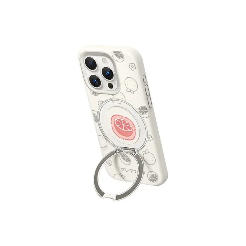 MSMF Phone Cases-8