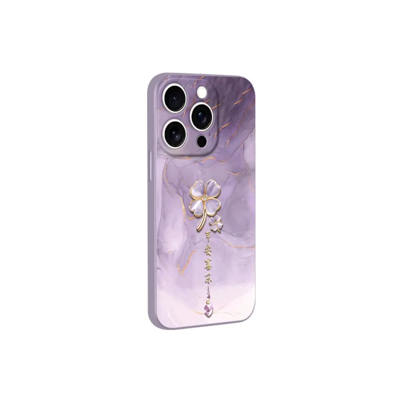 TUNAMEI Phone Cases-13
