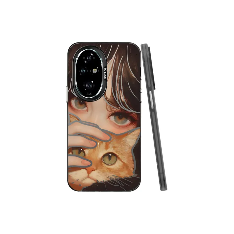 YIBAOBAO Phone Cases-3