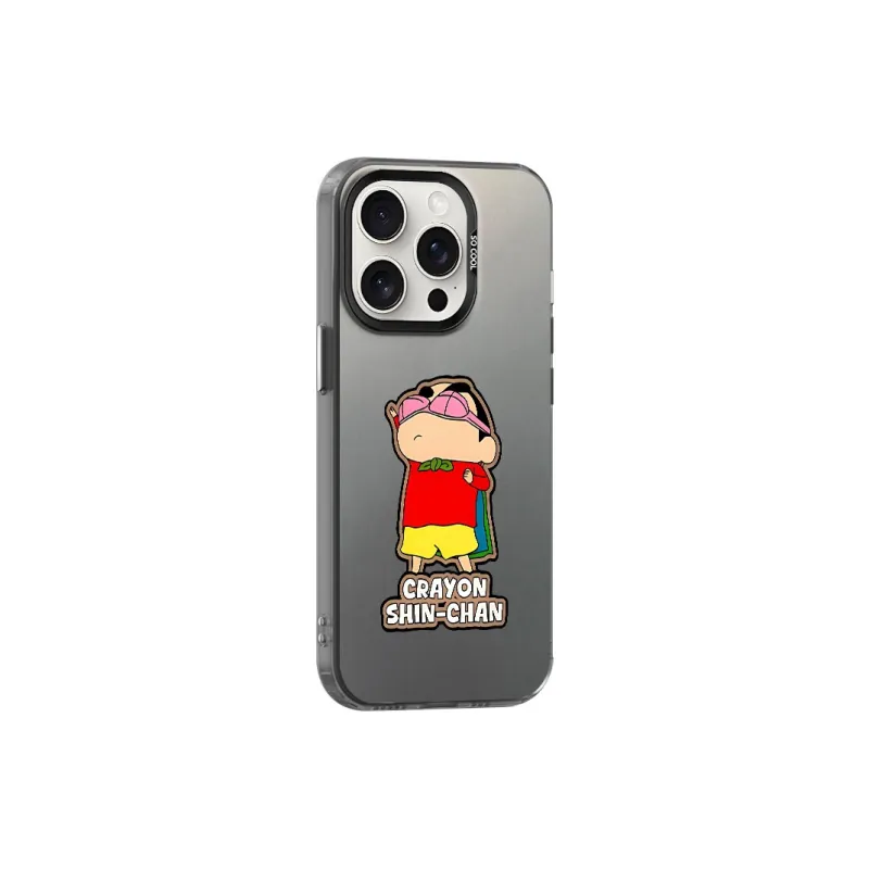 TUQIANCAI Phone Cases-9