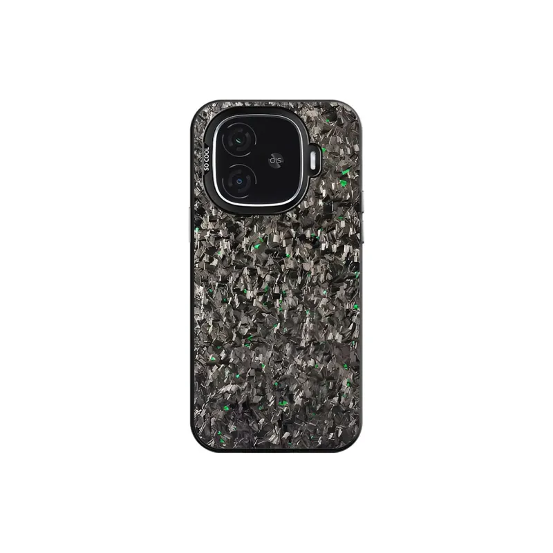 CHAOYATU Phone Cases-3