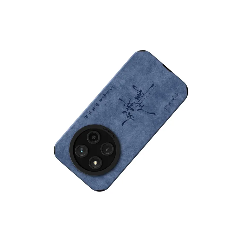 KEXINSHENG Phone Cases-12