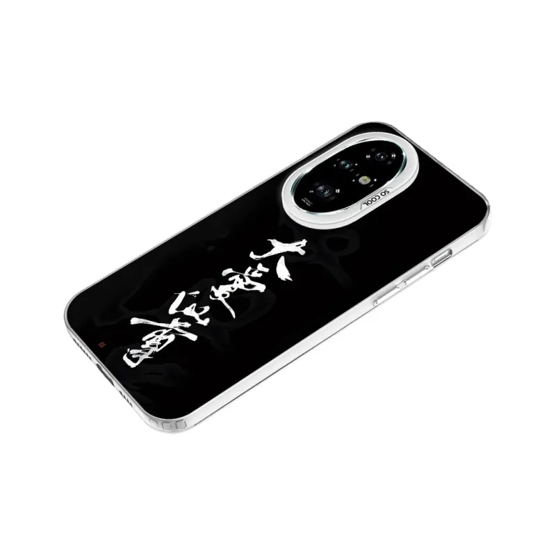 Baochengbao Phone Cases-17