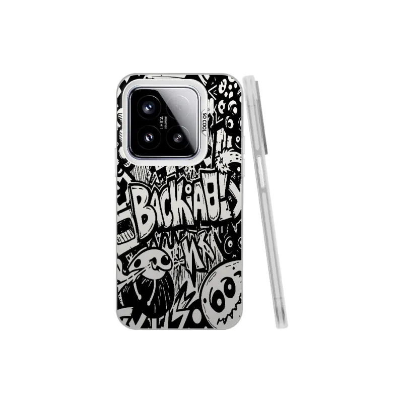 YIBAOBAO Phone Cases-12