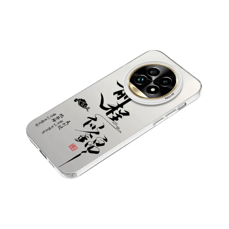 Baochengbao Phone Cases-7