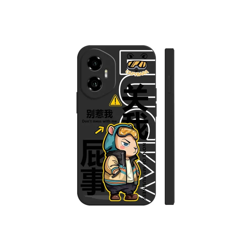 TUNAMEI Phone Cases-15