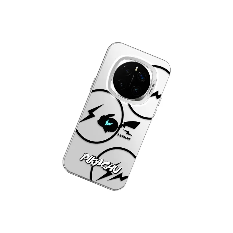 CHUNFAN Phone Cases-11