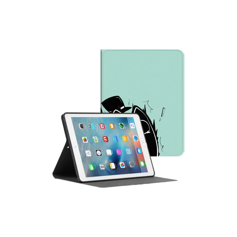 Baochengbao Tablet Protective Cases-21