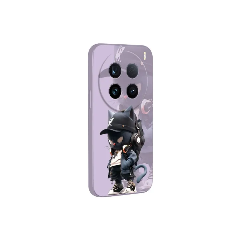 TUNAMEI Phone Cases-25
