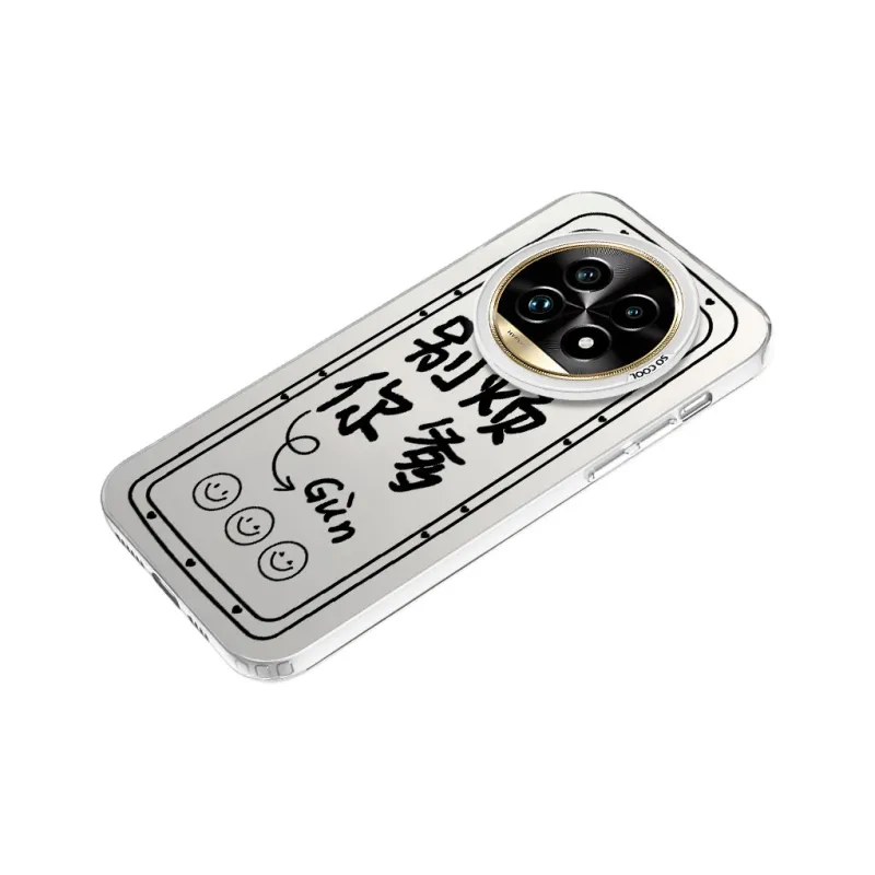 YUDACHUAN Phone Cases-10