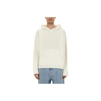 Maison Margiela Knitwear Men's White