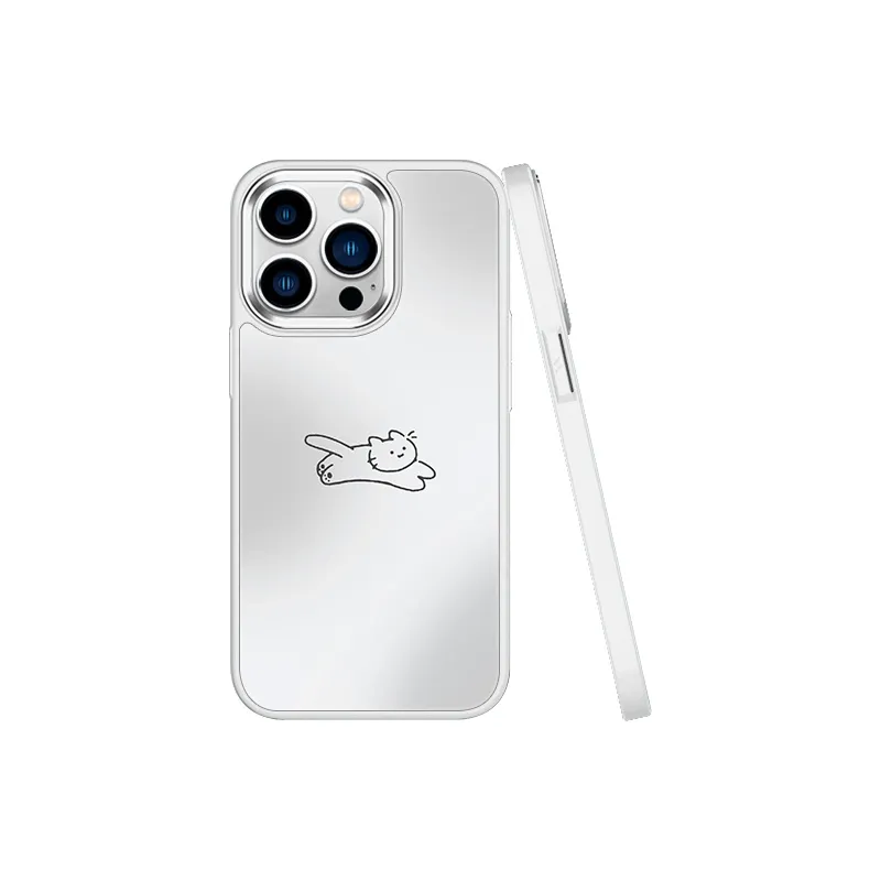 MSMF Phone Cases-1