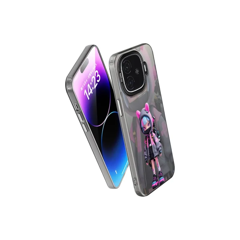 YIBAOBAO Phone Cases-11
