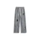Gray[Comes with 100% cotton T-Shirt]
