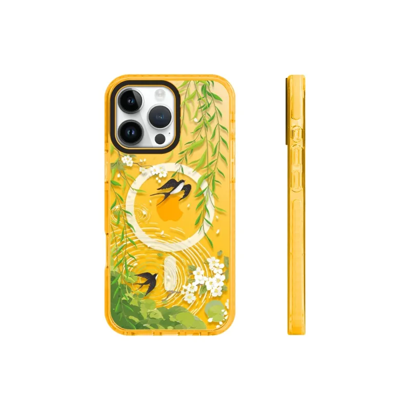 Taluoni Phone Cases-15