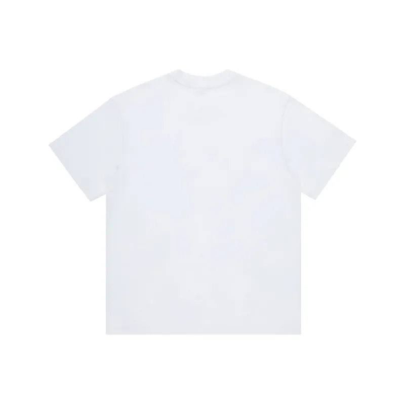FNI T Shirts Unisex-1