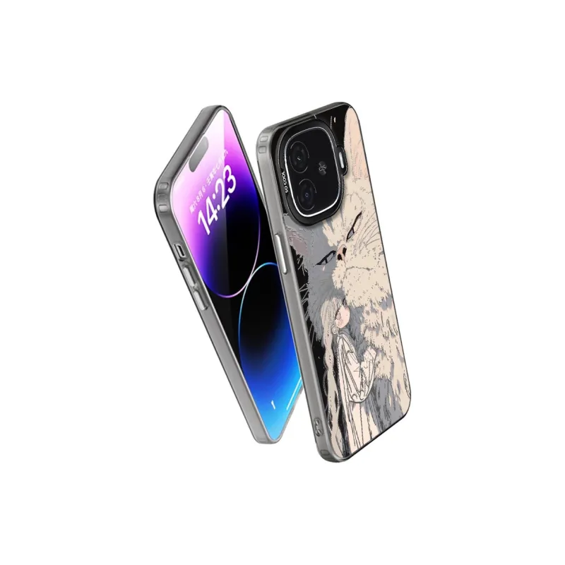YIBAOBAO Phone Cases-11