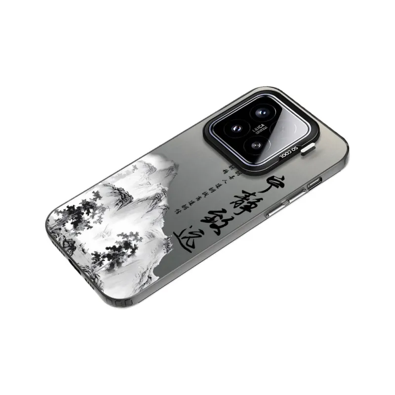 Baochengbao Phone Cases-5