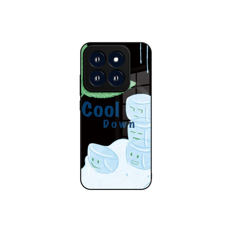 Small bones Phone Cases-9