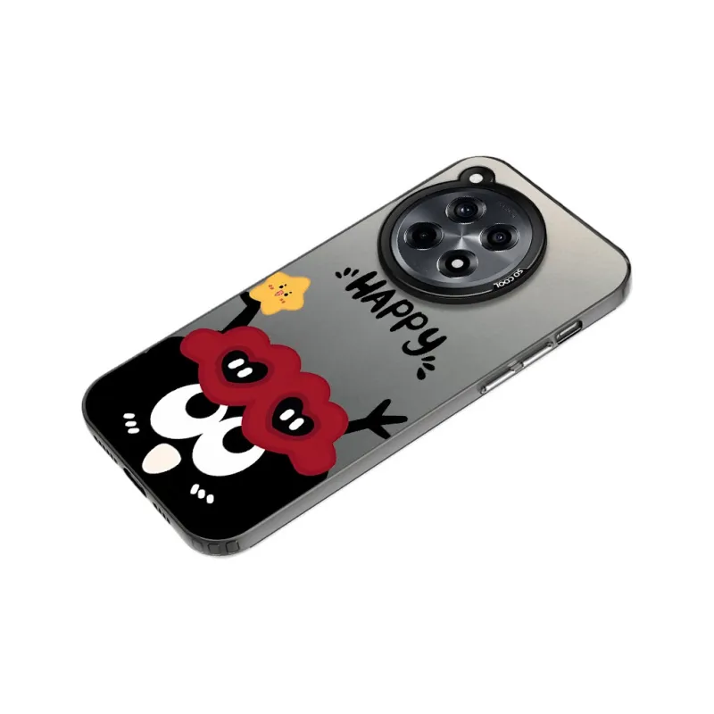 Baochengbao Phone Cases-1