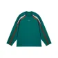 Vibrant Green[Men's]