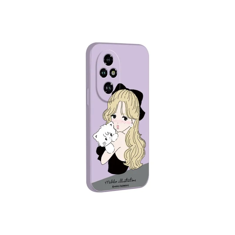 TUQIANCAI Phone Cases-25