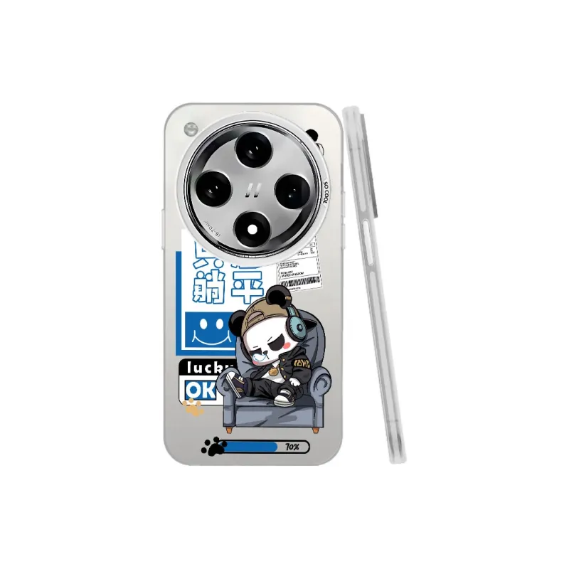 Baochengbao Phone Cases-12