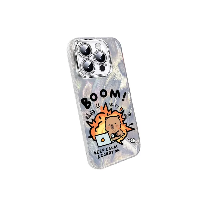 TUNAMEI Phone Cases-1