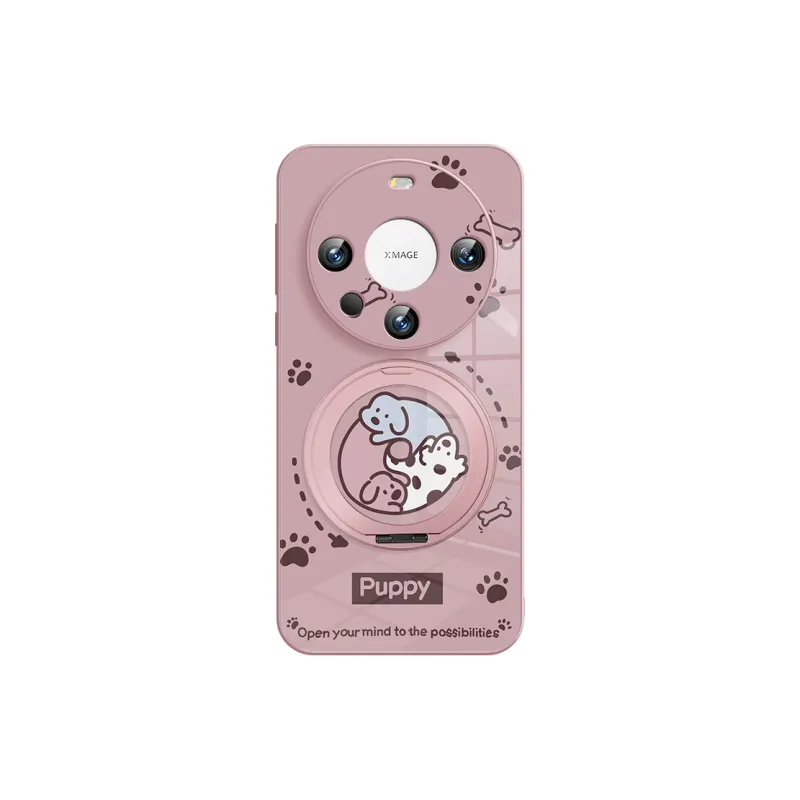 Small bones Phone Cases-3