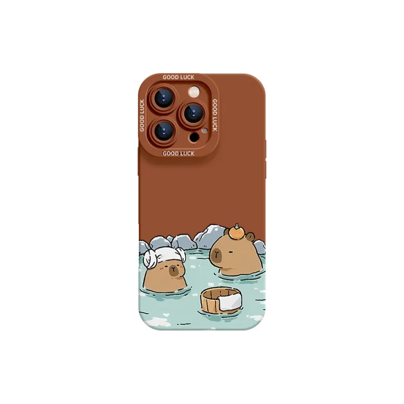 YOOPOO Phone Cases-20