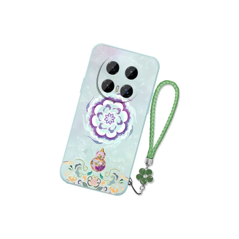 TENGCHI Phone Cases-13