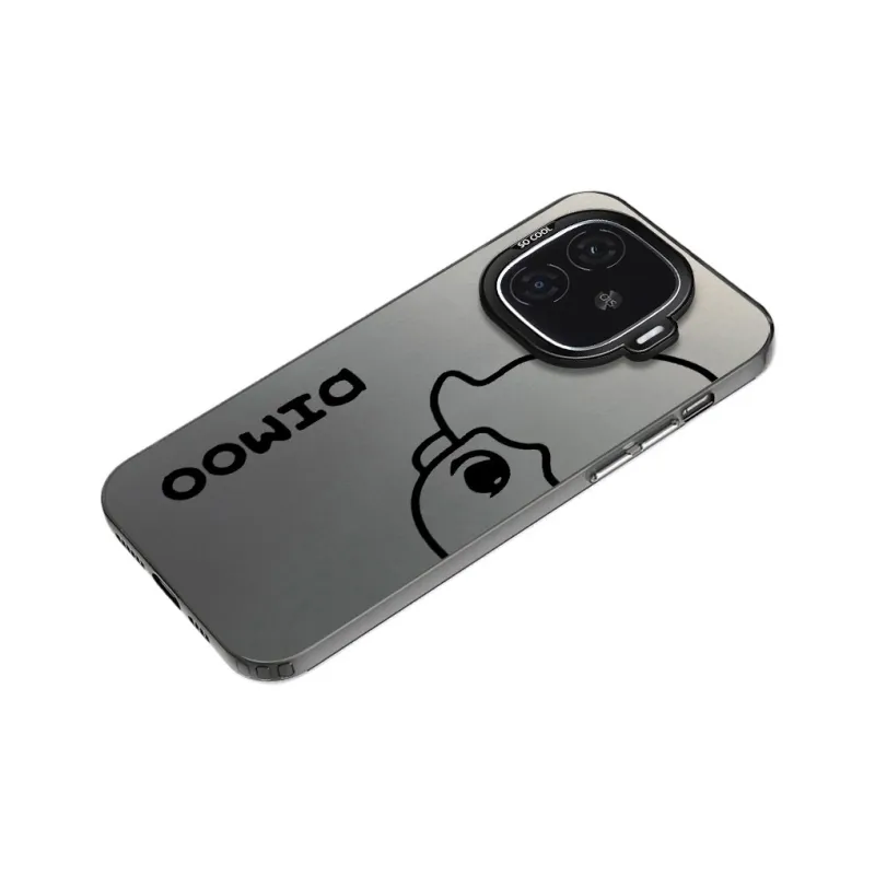 Baochengbao Phone Cases-4