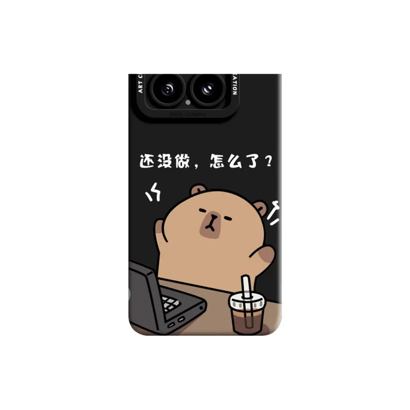 GGUU Phone Cases-15