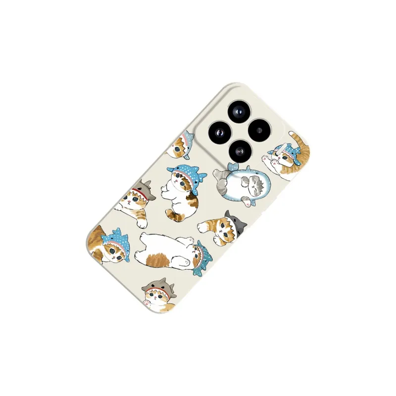TUNAMEI Phone Cases-8