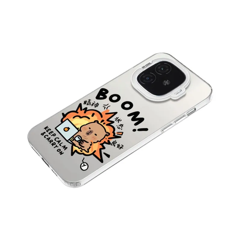 Baochengbao Phone Cases-21