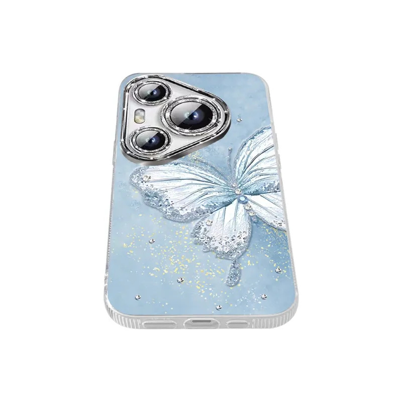 TUNAMEI Phone Cases-8