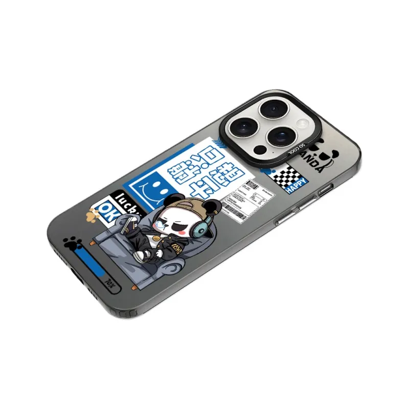 Baochengbao Phone Cases-1