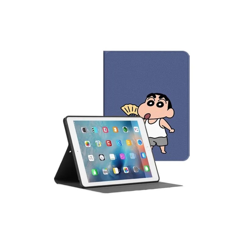 Baochengbao Tablet Protective Cases-17