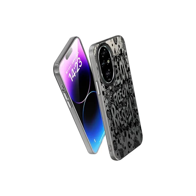 YIBAOBAO Phone Cases-5