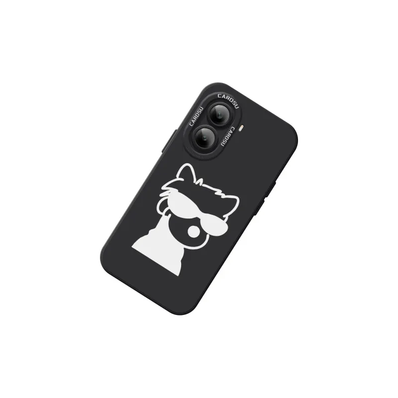MUYAN Phone Cases-12