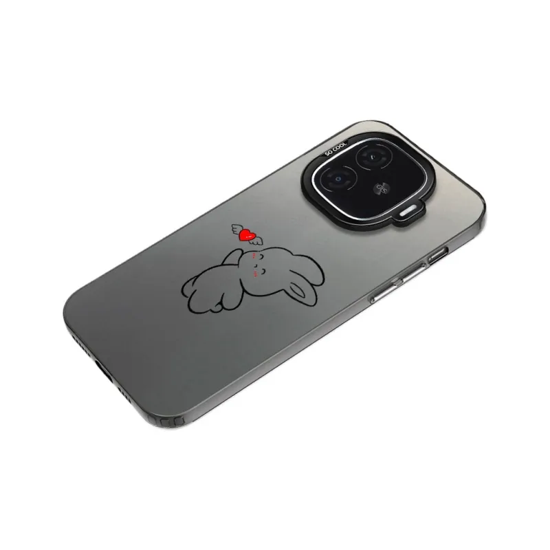 Baochengbao Phone Cases-4