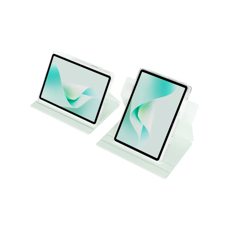 IFACE MALL Tablet Protective Cases-2