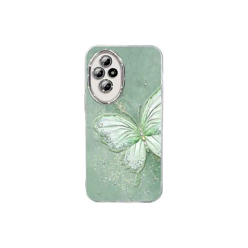 TUNAMEI Phone Cases-12