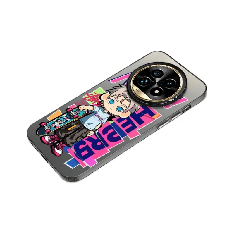 YIBAOBAO Phone Cases-10